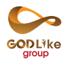 สถาบันกวดวิชาก็อทไลค์ - Godlike Tutor