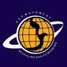 God Movement