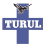 Turul Animal Hospital