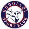 Gödöllői Sport Klub