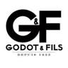 Godot & Fils Lille (Achat Vente Or et Argent / Bureau de change)