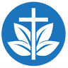 God's Acre