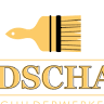 Godschalx Schilderwerken