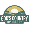 God's Country Resort