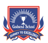 Godsend School