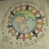 God's grace school uganda