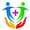 God'S Knot Hospital