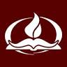 Gods Missionary Church