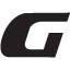 Fatboy Garage Motorsport