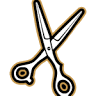 God’s Promise Barber Studio