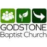 Godstone Baptist Church