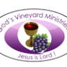 God's Vineyard Ministries