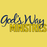 God's Way Thrift Store
