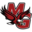 Mills E. Godwin High School