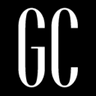 Godwin Charli