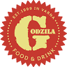 Godzila Sevastopol