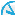 SYLWEX