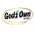 GODZ OWN FRESH ENTERPRISES