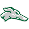 Eastern New Mexico University Stadium