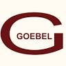 GOEBEL Insurance & Financial