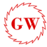 Goebel Woodwork