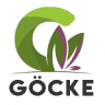 Frank Göcke Garten- und Landschaftsbau GmbH & Co.KG