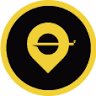 Estancias Tours