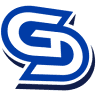 Goederaad Sport