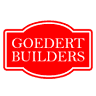 Goedert Builders - Roofing, Windows, & Siding