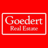 Goedert Real Estate - Lenawee County