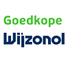 Goedkope Wijzonol