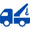 Go Edy Transport
