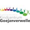 Kindcentrum Goejanverwelle