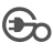 Go Electric - Electric bicycles
