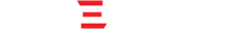 G.O. Electrical