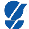 Goel Scientific Glass Works Ltd