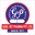 Goel Vet. Pharma Private Limited