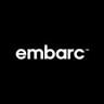 Embarc