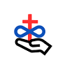 Giving Others Eternity Ministries