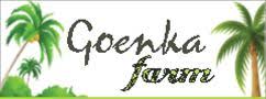 Goenka Farm