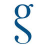 Gönnewig & Partner, Steuerberater- und Rechtsanwaltskanzlei