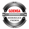 GOENSA