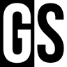 Goen South Austin DMC