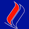 Görgen Haustechnik GmbH & Co. KG