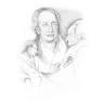Goethe-Apotheke