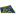 Goetheschule