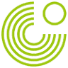 Goethe Zentrum