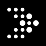 Autohaus Göthling GmbH