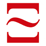 Götten und Schmitz GmbH