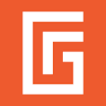 Goetz Fitzpatrick LLP